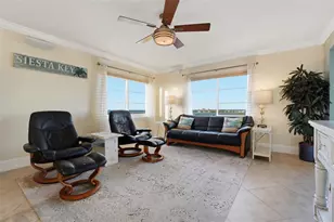 9397 Midnight Pass Rd, Sarasota, FL 34242 - Photo 20