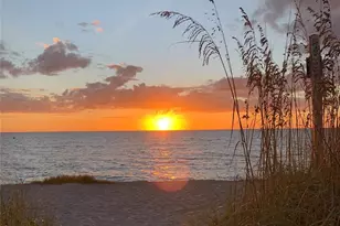 9397 Midnight Pass Rd, Sarasota, FL 34242 - Photo 74