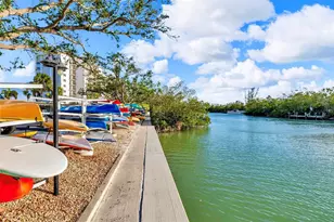 9397 Midnight Pass Rd, Sarasota, FL 34242 - Photo 44