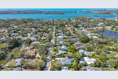 1717 Field Road, Sarasota, FL 34231 - Photo 50