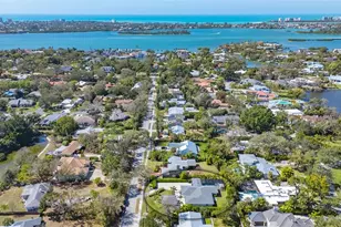 1717 Field Rd, Sarasota, FL 34231 - Photo 50