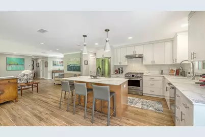 1717 Field Road, Sarasota, FL 34231 - Photo 16