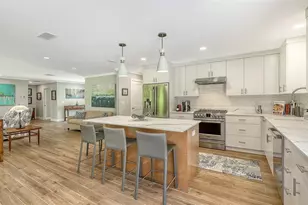 1717 Field Rd, Sarasota, FL 34231 - Photo 16