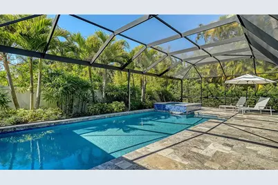 1717 Field Road, Sarasota, FL 34231 - Photo 4