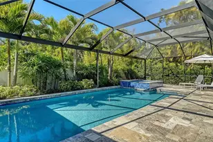 1717 Field Rd, Sarasota, FL 34231 - Photo 4