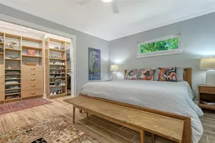 1717 Field Rd, Sarasota, FL 34231 - Photo 22