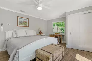 1717 Field Rd, Sarasota, FL 34231 - Photo 28