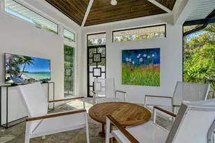 1717 Field Rd, Sarasota, FL 34231 - Photo 36