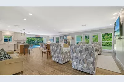 1717 Field Road, Sarasota, FL 34231 - Photo 8