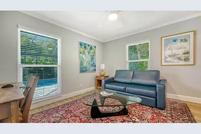 1717 Field Road, Sarasota, FL 34231 - Photo 30