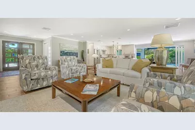 1717 Field Road, Sarasota, FL 34231 - Photo 10