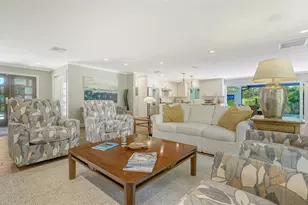 1717 Field Rd, Sarasota, FL 34231 - Photo 10