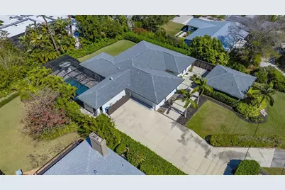 1717 Field Road, Sarasota, FL 34231 - Photo 48