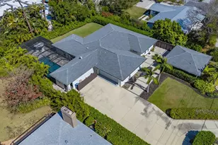 1717 Field Rd, Sarasota, FL 34231 - Photo 48