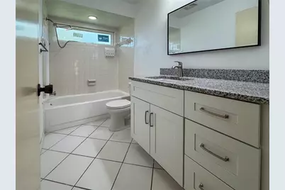 1355 Kirkwood Lane, Sarasota, FL 34232 - Photo 24