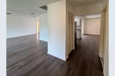 1355 Kirkwood Lane, Sarasota, FL 34232 - Photo 16