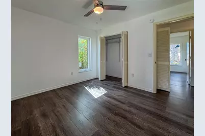 1355 Kirkwood Lane, Sarasota, FL 34232 - Photo 20