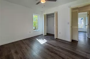 1355 Kirkwood Ln, Sarasota, FL 34232 - Photo 20