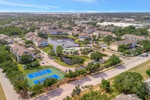 4802 51st Street W, Bradenton, FL 34210 - Photo 32