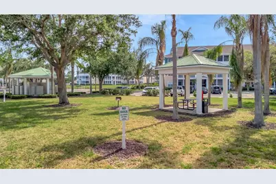 4802 51st Street W #1313, Bradenton, FL 34210 - Photo 26