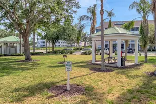 4802 51st Street W, Bradenton, FL 34210 - Photo 26