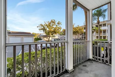 4802 51st Street W #1313, Bradenton, FL 34210 - Photo 22