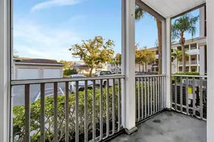 4802 51st Street W, Bradenton, FL 34210 - Photo 22