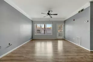 4802 51st Street W, Bradenton, FL 34210 - Photo 8