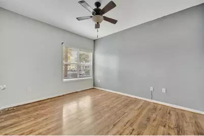 4802 51st Street W #1313, Bradenton, FL 34210 - Photo 20