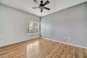 4802 51st Street W, Bradenton, FL 34210 - Photo 20