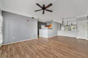 4802 51st Street W, Bradenton, FL 34210 - Photo 12