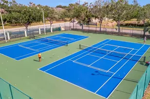 4802 51st Street W, Bradenton, FL 34210 - Photo 30