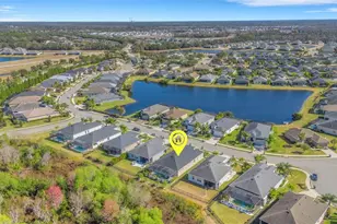 3715 Manorwood Loop, Parrish, FL 34219 - Photo 68