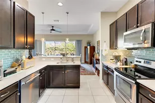 3715 Manorwood Loop, Parrish, FL 34219 - Photo 22