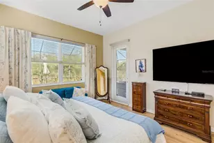 3715 Manorwood Loop, Parrish, FL 34219 - Photo 38