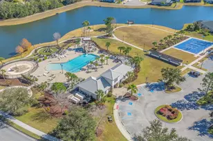 3715 Manorwood Loop, Parrish, FL 34219 - Photo 72