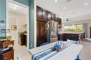 3715 Manorwood Loop, Parrish, FL 34219 - Photo 26