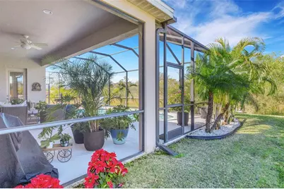 3715 Manorwood Loop, Parrish, FL 34219 - Photo 54