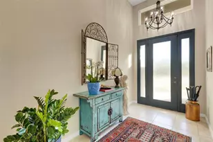 3715 Manorwood Loop, Parrish, FL 34219 - Photo 2