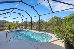 3715 Manorwood Loop, Parrish, FL 34219 - Photo 46