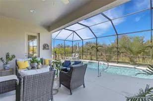 3715 Manorwood Loop, Parrish, FL 34219 - Photo 44