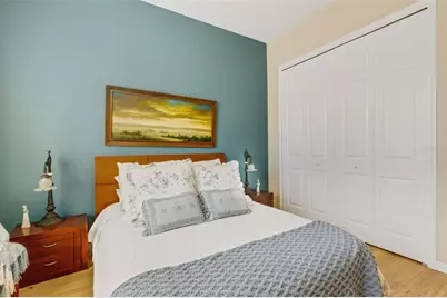 3715 Manorwood Loop, Parrish, FL 34219 - Photo 34