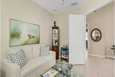 3715 Manorwood Loop, Parrish, FL 34219 - Photo 30
