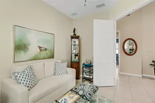 3715 Manorwood Loop, Parrish, FL 34219 - Photo 30