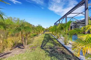 3715 Manorwood Loop, Parrish, FL 34219 - Photo 52