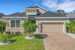 3715 Manorwood Loop, Parrish, FL 34219 - Photo 64
