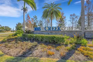3715 Manorwood Loop, Parrish, FL 34219 - Photo 58
