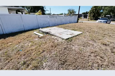 4961 Victoria Avenue, Sarasota, FL 34233 - Photo 2