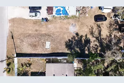 4961 Victoria Avenue, Sarasota, FL 34233 - Photo 6