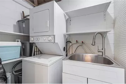 2225 Valencia Drive, Sarasota, FL 34239 - Photo 26